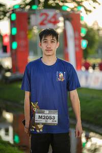 BIB: 
                            <button type="button" onclick="openModal(26531900)" class="btn btn-primary btn-sm float-right btn-popup" data-toggle="modal" data-target=".modal-high-quality">
                        <i class="fas fa-shopping-cart"></i> Add to Cart
                    </button>
                                            <button type="button" onclick="isThisMe(26531900, true)" class="btn btn-success btn-sm float-right btn-popup btn-isme hidden" data-toggle="tooltip" data-placement="bottom" title="นี่คือรูปของคุณใช่ไหม คลิกที่นี่เพื่อเอาเข้าอัลบั้ม">
                        <i class="fas fa-plus"></i> Add to album
                    </button>
                    <button type="button" onclick="isThisMe(26531900, false)" class="btn btn-warning btn-sm float-right btn-popup btn-isnotme hidden">
                        <i class="fas fa-ban"></i> Remove from album
                    </button>